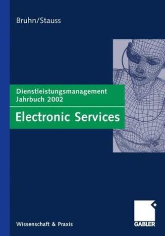Electronic Services