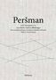 Persman