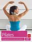 Pilates