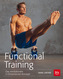 Functional Training