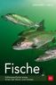 Fische