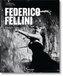 Federico Fellini