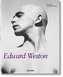 Edward Weston