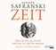 Zeit, 4 Audio-CDs