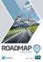 Roadmap B2 Upper-Intermediate Student´s Book with Digital Resources/Mobile App