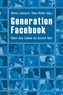 Generation Facebook