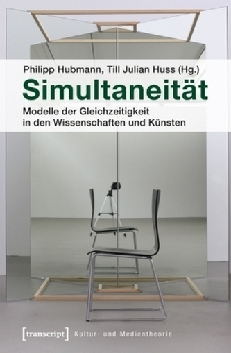 Simultaneität