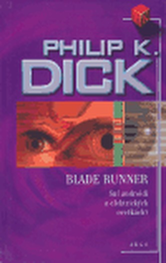 Blade Runner