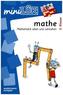 mathe 3. Klasse