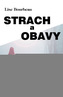 Strach a obavy