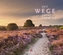 Wege 2017
