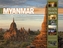 Myanmar 2017