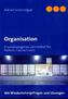 Organisation