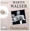Muttersohn, 8 Audio-CDs