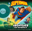 Superman, 1 Audio-CD