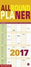 Allroundplaner 2017