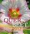 Querbeet 2012. Bd.4