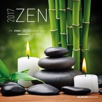 ZEN 2017