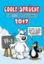 Coole Sprüche 2017