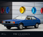 VW - Classics 2017