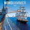 Windjammer 2017