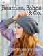 Beanies, Bohos & Co.