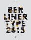 Berliner Type 2015