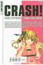 Crash!. Bd.8