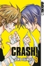 Crash!. Bd.9