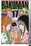Bakuman. Bd.17