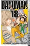 Bakuman. Bd.18