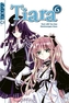 Tiara. Bd.6