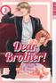 Dear Brother!. Bd.2
