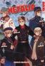 Hetalia - Axis Powers. Bd.6