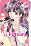 31 I Dream. Bd.2