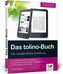 Das tolino-Buch