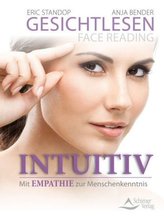 Gesichtlesen - Face Reading Intuitiv