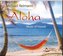 Aloha, 1 Audio-CD