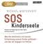 SOS Kinderseele, MP3-CD