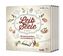 Leib & Seele, 4 Audio-CDs