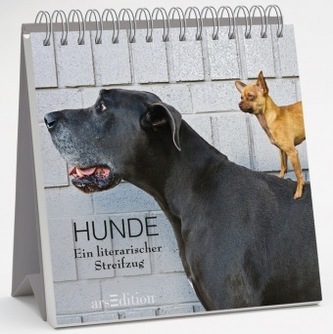 Hunde