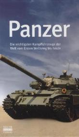 Panzer