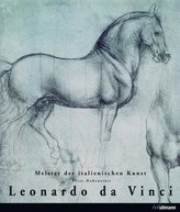 Leonardo da Vinci