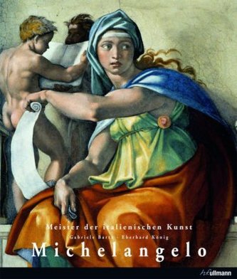 Michelangelo