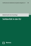 Solidarität in der EU