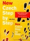 New Czech Step by Step