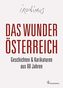 Das Wunder Österreich