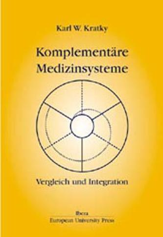 Komplementäre Medizinsysteme