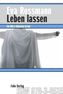 Leben lassen