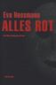 Alles rot